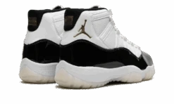 Air Jordan 11 Retro Gratitude -Chaussure Boutique rbzt17e9x5g9uoq7r4vjxqcr2huw