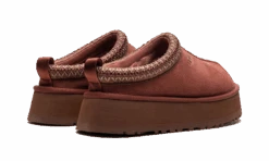 Ugg Tazz Slipper Red Jasper 7 Ugg Tazz Slipper Red Jasper -Chaussure Boutique rj614kh49avofsm2dc4h41rcd84o