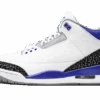 Air Jordan 3 Retro Racer Blue 1 Air Jordan 3 Retro Racer Blue -Chaussure Boutique rrscwdw5l3k6e1f3ikx1dfi7nuc5