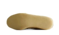 ADIDAS Samba 8th Street Clarks Kith Collegiate Green Crimson Navy 7 ADIDAS Samba 8th Street Clarks Kith Collegiate Green Crimson Navy -Chaussure Boutique samba 8th street clarks kith collegiate green crimson navy 815297