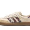 ADIDAS Samba Consortium Cup END. Past -Chaussure Boutique samba consortium cup end past 253971