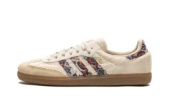 ADIDAS Samba Consortium Cup END. Past