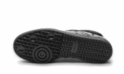 ADIDAS Samba Dingyun Zhang -Chaussure Boutique samba dingyun zhang 324926