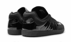 ADIDAS Samba Dingyun Zhang -Chaussure Boutique samba dingyun zhang 387492