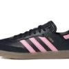 ADIDAS Samba Inter Miami CF Messi 2 ADIDAS Samba Inter Miami CF Messi -Chaussure Boutique samba inter miami cf messi 543874