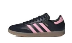 ADIDAS Samba Inter Miami CF Messi