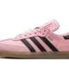 ADIDAS Samba Inter Miami CF Messi Pink 1 ADIDAS Samba Inter Miami CF Messi Pink -Chaussure Boutique samba inter miami cf messi pink 998395