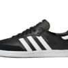 ADIDAS Samba Juventus 2 ADIDAS Samba Juventus -Chaussure Boutique samba juventus 373458