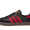 ADIDAS Samba Manchester 1 ADIDAS Samba Manchester -Chaussure Boutique samba manchester 877055