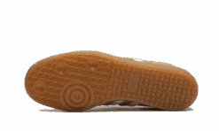 ADIDAS Samba Nylon Wales Bonner Desert White 9 ADIDAS Samba Nylon Wales Bonner Desert White -Chaussure Boutique samba nylon wales bonner desert white 359104