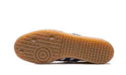 ADIDAS Samba Nylon Wales Bonner Wonder Clay Royal 9 ADIDAS Samba Nylon Wales Bonner Wonder Clay Royal -Chaussure Boutique samba nylon wales bonner wonder clay royal 608266