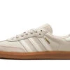 ADIDAS Samba OG Aluminium Gum -Chaussure Boutique samba og aluminium gum 826225