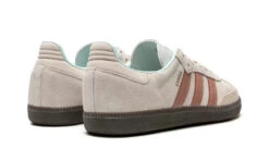 ADIDAS Samba OG Beige -Chaussure Boutique samba og beige 180050