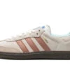 ADIDAS Samba OG Beige 2 ADIDAS Samba OG Beige -Chaussure Boutique samba og beige 572774