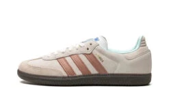 ADIDAS Samba OG Beige