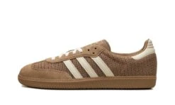 ADIDAS Samba OG Cardboard