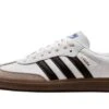 ADIDAS Samba OG Cloud White -Chaussure Boutique samba og cloud white 366633