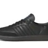 ADIDAS Samba OG Core Black Gum 1 ADIDAS Samba OG Core Black Gum -Chaussure Boutique samba og core black gum 765116