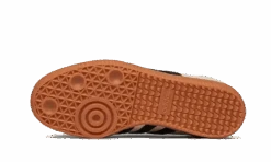 ADIDAS Samba OG Cream White Sand Strata -Chaussure Boutique samba og cream white sand strata 737396