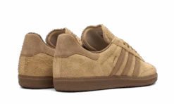 ADIDAS Samba OG JJJJound Mesa 8 ADIDAS Samba OG JJJJound Mesa -Chaussure Boutique samba og jjjjound mesa 715868