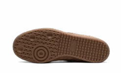 ADIDAS Samba OG JJJJound Mesa 9 ADIDAS Samba OG JJJJound Mesa -Chaussure Boutique samba og jjjjound mesa 932396