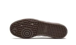 ADIDAS Samba OG Kith Classics Program White 9 ADIDAS Samba OG Kith Classics Program White -Chaussure Boutique samba og kith classics program white 545592