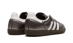 ADIDAS Samba OG Metallic Purple 8 ADIDAS Samba OG Metallic Purple -Chaussure Boutique samba og metallic purple 670415