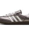 ADIDAS Samba OG Metallic Purple 2 ADIDAS Samba OG Metallic Purple -Chaussure Boutique samba og metallic purple 732705
