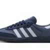 ADIDAS Samba OG Preloved Ink Halo Blue -Chaussure Boutique samba og preloved ink halo blue 314488