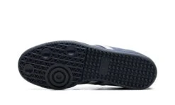 ADIDAS Samba OG Preloved Ink Halo Blue 9 ADIDAS Samba OG Preloved Ink Halo Blue -Chaussure Boutique samba og preloved ink halo blue 895089