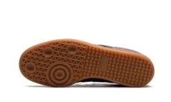 ADIDAS Samba OG Shadow Violet 9 ADIDAS Samba OG Shadow Violet -Chaussure Boutique samba og shadow violet 277060