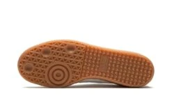 ADIDAS Samba OG White Wonder Clay Gum -Chaussure Boutique samba og white wonder clay gum 953260