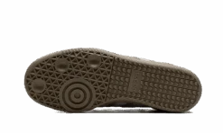 ADIDAS Samba Pharrell Humanrace Orbit Green -Chaussure Boutique samba pharrell humanrace orbit green 100739