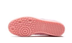 ADIDAS Samba Pharrell Humanrace Pink 7 ADIDAS Samba Pharrell Humanrace Pink -Chaussure Boutique samba pharrell humanrace pink 536898