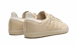 ADIDAS Samba Sand Strata 8 ADIDAS Samba Sand Strata -Chaussure Boutique samba sand strata 329045