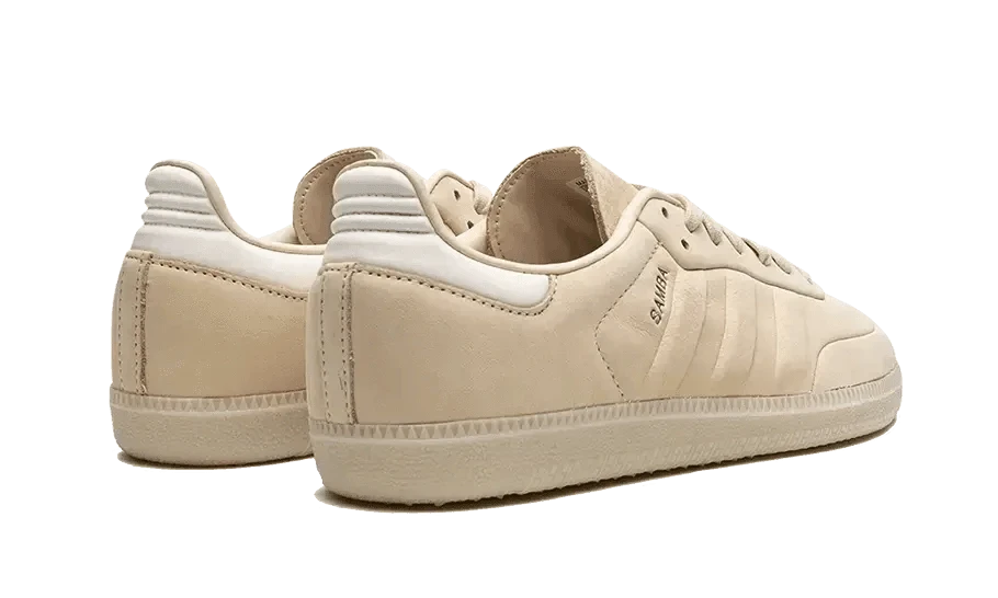 ADIDAS Samba Sand Strata 5 ADIDAS Samba Sand Strata – Image 3