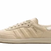 ADIDAS Samba Sand Strata 2 ADIDAS Samba Sand Strata -Chaussure Boutique samba sand strata 572686