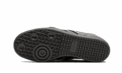 ADIDAS Samba Wales Bonner Studded Pack Black 9 ADIDAS Samba Wales Bonner Studded Pack Black -Chaussure Boutique samba wales bonner studded pack black 283977