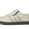 ADIDAS Samba Wales Bonner Studded Pack Cream White -Chaussure Boutique samba wales bonner studded pack cream white 734974