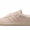 ADIDAS Samba Wonder Quartz 1 ADIDAS Samba Wonder Quartz -Chaussure Boutique samba wonder quartz 156605