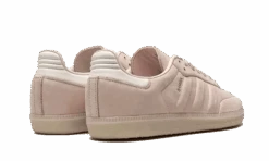 ADIDAS Samba Wonder Quartz -Chaussure Boutique samba wonder quartz 563091