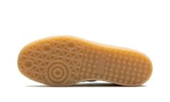 ADIDAS Sambae Almost Blue 9 ADIDAS Sambae Almost Blue -Chaussure Boutique sambae almost blue 793244