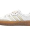 ADIDAS Sambae Beige -Chaussure Boutique sambae beige 358670