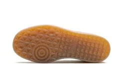 ADIDAS Sambae Beige 9 ADIDAS Sambae Beige -Chaussure Boutique sambae beige 724541