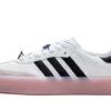ADIDAS Sambae Hello Kitty 2 ADIDAS Sambae Hello Kitty -Chaussure Boutique sambae hello kitty 239921