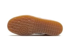 ADIDAS Sambae Leopard Off White 9 ADIDAS Sambae Leopard Off White -Chaussure Boutique sambae leopard off white 373232