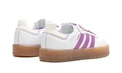 ADIDAS Sambae Preloved Purple 8 ADIDAS Sambae Preloved Purple -Chaussure Boutique sambae preloved purple 721218