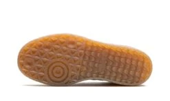 ADIDAS Sambae Preloved Purple 9 ADIDAS Sambae Preloved Purple -Chaussure Boutique sambae preloved purple 923873