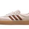 ADIDAS Sambae Putty Mauve Gum 2 ADIDAS Sambae Putty Mauve Gum -Chaussure Boutique sambae putty mauve gum 891465