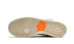 Nike SB Dunk High Hawaii -Chaussure Boutique sb dunk high hawaii 713689